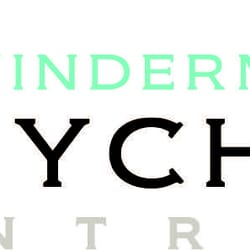 Windermere Psychology Centre