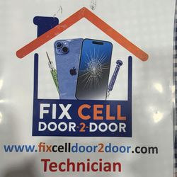 Fix Cell Door 2 Door Crop.