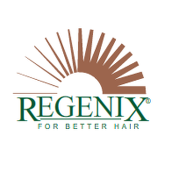 Regenix - Keep your hair!http://www.youtube.com/watch?v=xAJWP4qLhDI - Hair Loss Centers Near Me - Culver City, California Regenix - Keep your hair!http://www.youtube.com/watch?v=xAJWP4qLhDI - Hair Loss Centers Near Me - Culver City, California