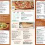 Photo of Oscar's Pizza & Restaurant
