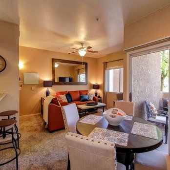 Elite Delivery Service - Air bnb set up by Elite Delivery Services. - Couriers & Delivery Services Near Me Elite Delivery Service - Air bnb set up by Elite Delivery Services. - Couriers & Delivery Services Near Me