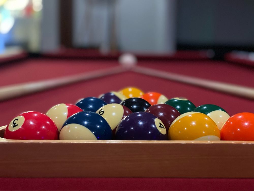 HOOKAHOLICS TUCSON 1535 N Stone Ave, Tucson, Arizona Hookah Bars