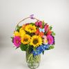 Flowers By Edie gift card