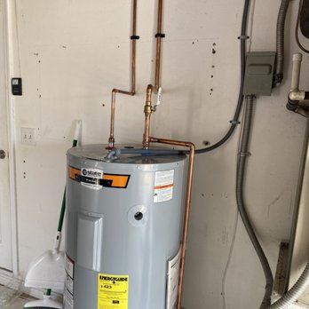 Dr Plumbing - Plumbing Near Me - Clearwater, Florida Dr Plumbing - Plumbing Near Me - Clearwater, Florida