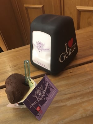 Antica Gelateria Fiorentina by null