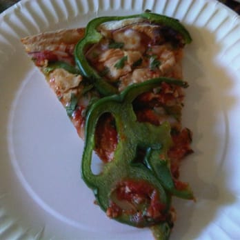 Lamorinda Pizza - Pizza Near Me - Moraga, California Lamorinda Pizza - Pizza Near Me - Moraga, California