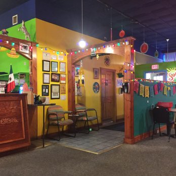 Fajita Grill - Mexican Near Me - Westbrook, Maine Fajita Grill - Mexican Near Me - Westbrook, Maine