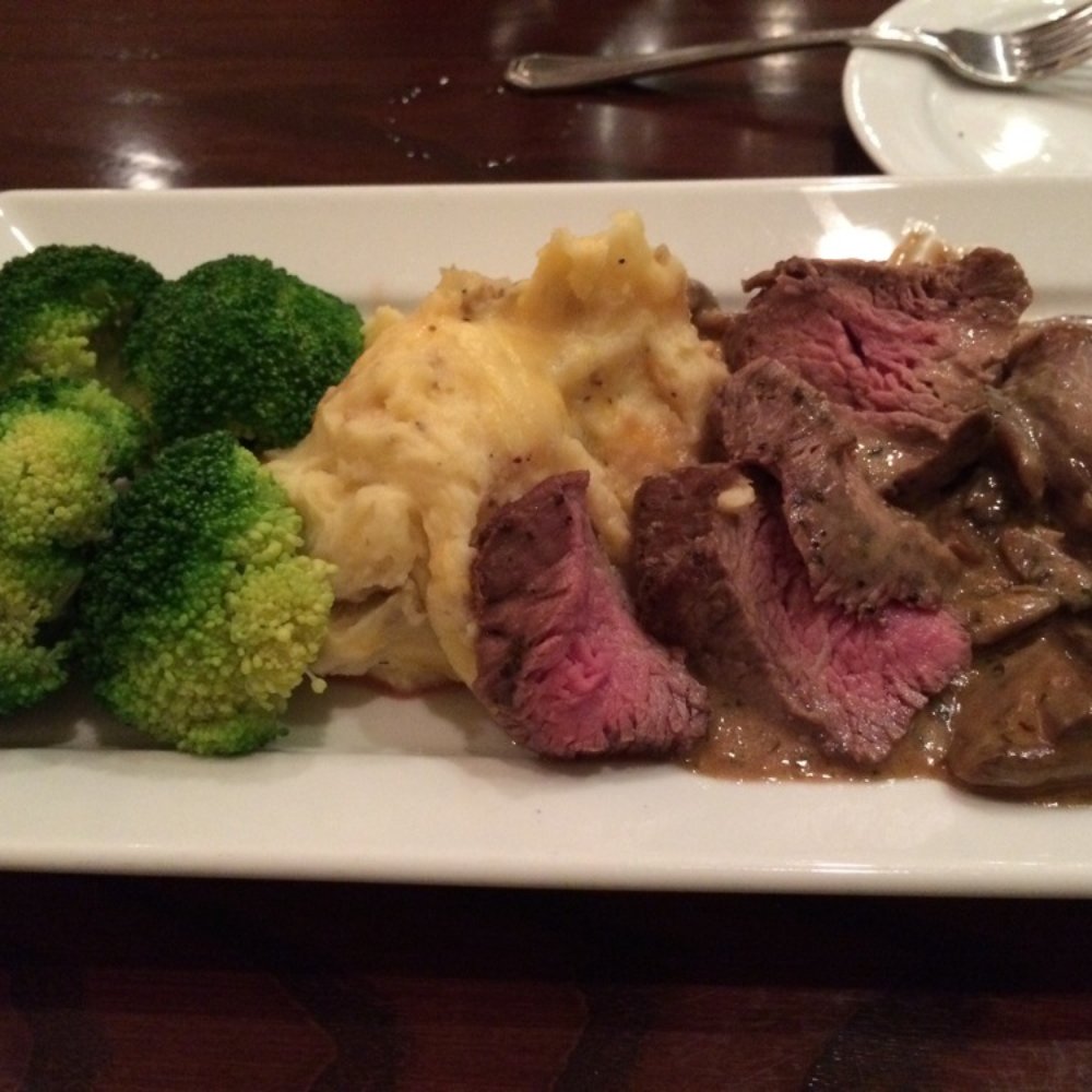 Two Rivers Grille - Bistro tender de burgo - New American Near Me - West Des Moines, Iowa Two Rivers Grille - Bistro tender de burgo - New American Near Me - West Des Moines, Iowa