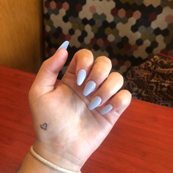 Elegant Nails & Spa - amazing nails by the owner - Nail Salons Near Me - Dunedin, Florida Elegant Nails & Spa - amazing nails by the owner - Nail Salons Near Me - Dunedin, Florida
