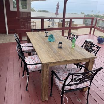 EclecTeak Home - Home Decor Near Me - Ventura, California EclecTeak Home - Home Decor Near Me - Ventura, California