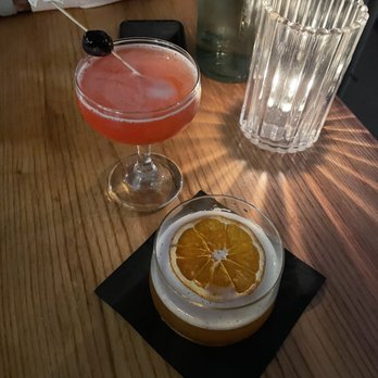 The Royal - Drinks - Coffee & Tea Near Me - Washington, DC, District of Columbia