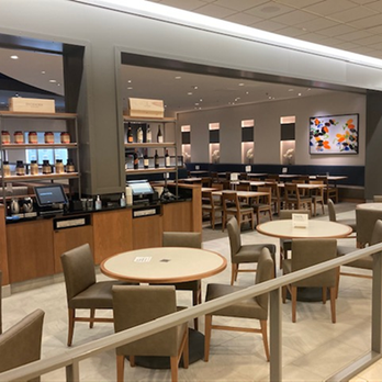 Bazille at Nordstrom - Nordstrom Bazille Houston Galleria - New American Near Me - Houston, Texas Bazille at Nordstrom - Nordstrom Bazille Houston Galleria - New American Near Me - Houston, Texas