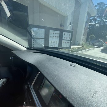 Starbucks - times 2.... - Coffee & Tea Near Me - Monterey, California Starbucks - times 2.... - Coffee & Tea Near Me - Monterey, California