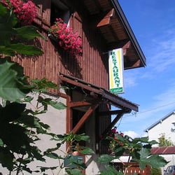 L'Atelier