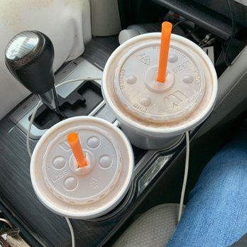 Thirst Drinks - Desserts Near Me - Salt Lake City, Utah Thirst Drinks - Desserts Near Me - Salt Lake City, Utah