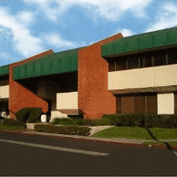 4th street  4TH STREET MEDICAL - CLOSED - Updated July 2025 - 35 Reviews