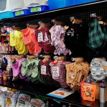 LA Pet Home - Interior - Pet Stores Near Me - Pasadena, California LA Pet Home - Interior - Pet Stores Near Me - Pasadena, California