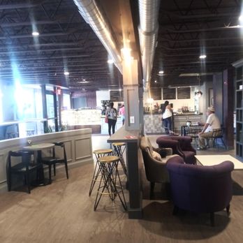 LUMA Cafe & Eatery - Coffee & Tea Near Me - Niagara Falls, New York LUMA Cafe & Eatery - Coffee & Tea Near Me - Niagara Falls, New York