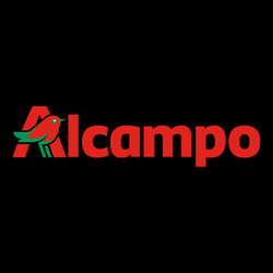 Alcampo - Alcampo Hipermercado Gijon