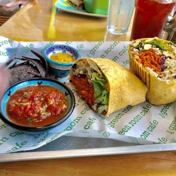 Green Room Cafe - Bars Near Me - Cocoa Beach, Florida Green Room Cafe - Bars Near Me - Cocoa Beach, Florida