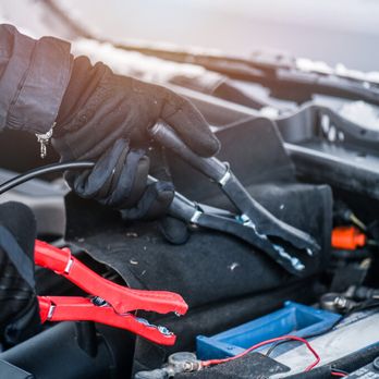 My Good Samaritan - We provide jumó starts and battery replacements! - Keys & Locksmiths Near Me My Good Samaritan - We provide jumó starts and battery replacements! - Keys & Locksmiths Near Me