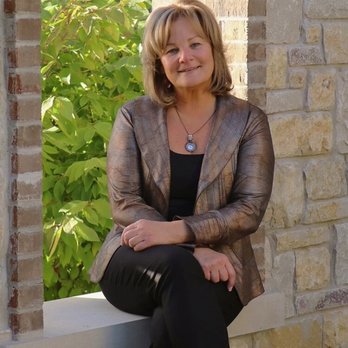 Susan S. Lewis - Susan Lewis, CPA & Founder - Accountants Near Me - Naperville, Illinois Susan S. Lewis - Susan Lewis, CPA & Founder - Accountants Near Me - Naperville, Illinois