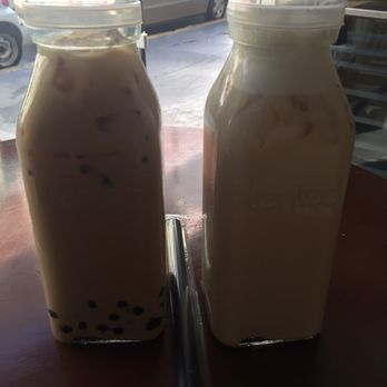 Plentea - Tea Rooms Near Me - San Francisco, California Plentea - Tea Rooms Near Me - San Francisco, California