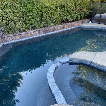 Adams Pool & Landscape Specialties - Pool - Pool & Hot Tub Service Near Me - Sacramento, California Adams Pool & Landscape Specialties - Pool - Pool & Hot Tub Service Near Me - Sacramento, California