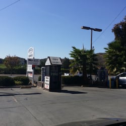 Greco's Car Wash