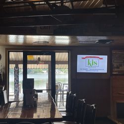 Turk Lake Restaurant & Bar