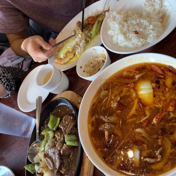 Jasper China restaurant - Chinese Near Me - Jasper, Alberta Jasper China restaurant - Chinese Near Me - Jasper, Alberta