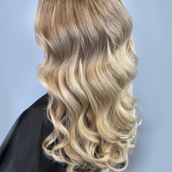 Beauty The Salon - The Balayage Touch - Makeup Artists Near Me - Simi Valley, California Beauty The Salon - The Balayage Touch - Makeup Artists Near Me - Simi Valley, California