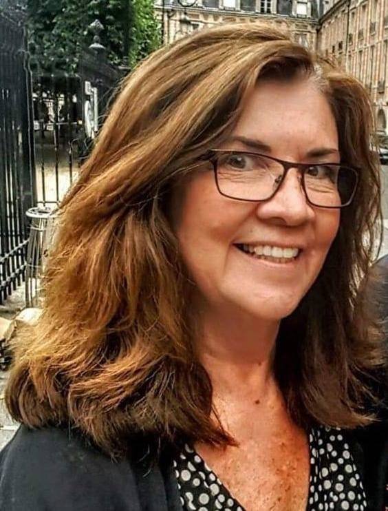 Mary Woods, PHD - child therapist in New York, NY