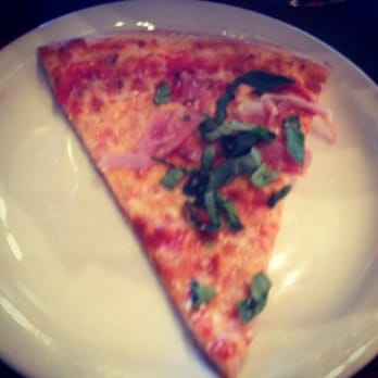Five Points Pizza - Dave's Pie - Italian Near Me - Nashville, Tennessee