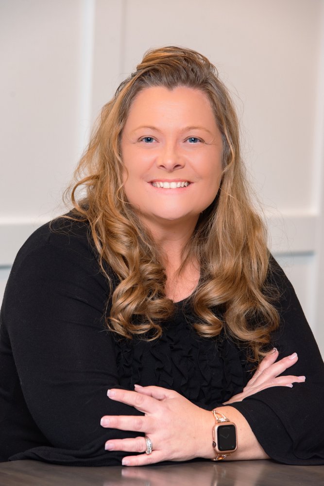 JAMIE KELLEY KELLER WILLIAMS LEGACY GROUP Contact Agent 11 Photos