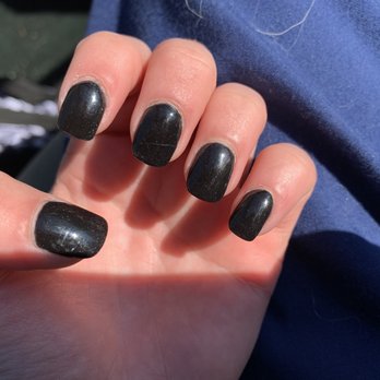 Tj Nails - Nail Salons Near Me - Lebanon, Ohio Tj Nails - Nail Salons Near Me - Lebanon, Ohio
