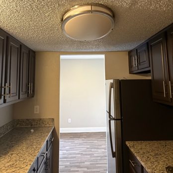 Chisholm Ranch - A2 Granite Kitchen 1bed apt - Apartments Near Me - Fort Worth, Texas Chisholm Ranch - A2 Granite Kitchen 1bed apt - Apartments Near Me - Fort Worth, Texas