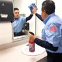 Photo of iShine Innovative Hygiene