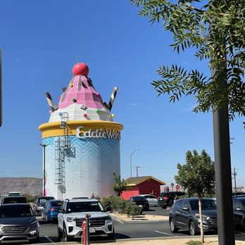 EddieWorld - Service Stations Near Me - Yermo, California EddieWorld - Service Stations Near Me - Yermo, California