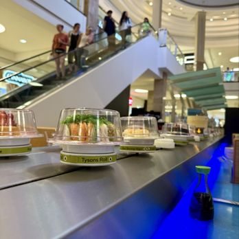 WASABI - Updated January 2026 - 773 Photos & 561 Reviews - 1961