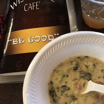 Wishbone Cafe - Excellent food and hospitality! Foodie Approved - Seafood Near Me - Montgomery, Alabama Wishbone Cafe - Excellent food and hospitality! Foodie Approved - Seafood Near Me - Montgomery, Alabama