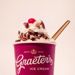 Graeter's Ice Cream