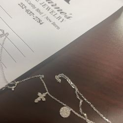 Hearne's Fine Jewelry