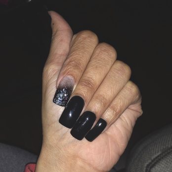 Fashion Diva Nails Spa - Sns powder extensions - Day Spas Near Me - White Plains, New York Fashion Diva Nails Spa - Sns powder extensions - Day Spas Near Me - White Plains, New York