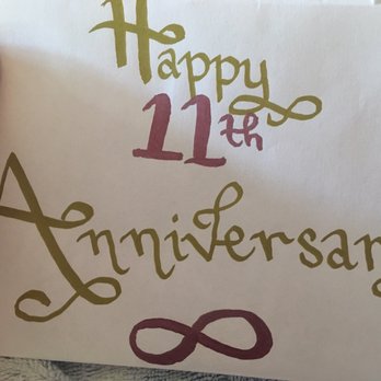 Twelve 28 Kitchen - Customized card - New American Near Me - Penn Valley, California Twelve 28 Kitchen - Customized card - New American Near Me - Penn Valley, California