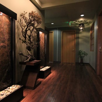Z Design One - Beverly Hills Doctor Office - Architects Near Me - Pasadena, California Z Design One - Beverly Hills Doctor Office - Architects Near Me - Pasadena, California
