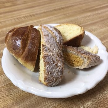 Zapien's Salsa Grill - Fresh pan dulce - Mexican Near Me - Pico Rivera, California Zapien's Salsa Grill - Fresh pan dulce - Mexican Near Me - Pico Rivera, California