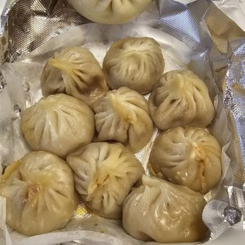 Sunny Dumpling House - Dim Sum Near Me - San Diego, California Sunny Dumpling House - Dim Sum Near Me - San Diego, California