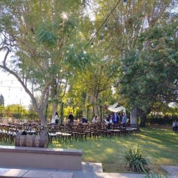 Venue Venue
