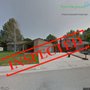 Photo of From The Ground Up Home Inspection